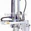 Li-Jiang Robot arm LOOKING FOR SALES AGENT pneumatic gripper used machine