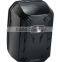DJI Phantom Accessories Hardshell Bag Backpack Shoulder Case Hard Shell Box