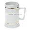 3D sublimation coating mug blanks 11oz 13oz 15oz White Mug-AAA top quality