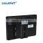 669HBT High Brightness 7" HDMI Touch screen Monitor With 4 Wire Resistive Touch Panel LILLIPUT