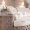 Luxurious Classic Furniture Latest Sofa Design Living Room Sofa With Button AL033