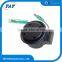 110db piezo buzzer siren