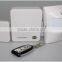 Home Protection 868MHZ Wireless IP Cloud Alarm Finseen FC-300