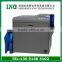 Original ribbon 568971-001 YMCT FOR Datacard SR200/SR300 transfer card printer