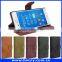 High quality Best-Selling high quality case for sony m4