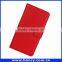 Fashionable top sell for sony z5 wallet leather case