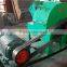 High quality small Wood Crusher/shredder /cutter for stawdust