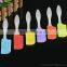 Heat Resistant Kitchen Utensils Silicone Spatulas