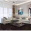 Super Black Full Body Ceramic Floor Tile Price Dubai