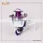 High Quality ABS Spinning Reel Best Fishing Reel