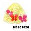 newborn daisy flower baby hair accessories headbands wholesale