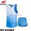 men's running apparel best running shirts buy running gear