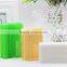 Colorful Laundry Bar Soap Home Use Soap