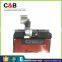 OEM Service For iPhone 5C LCD Touch Screen Digitizer Assembly