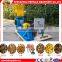 2015 New fish making food machines