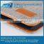 Factory Mobile Phone Cleaner Set