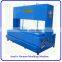 4*8feet Automatic Acrylic Vacuum Forming Machine at competitive price to make outdoor advertising acrylic light box sign letters