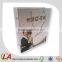 2014 New Design Environmental Paper Shopping Bag