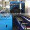Pipe Cutting Beveling Workstation Type-A