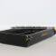 Rectangular Faux Leather Storage Tray/Cardboard Storage Tray for Sundries