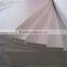 Exturded polystyrene board in China supplier