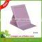 photo frame for mother's birthday with best factory price