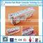 2014 hot sale 1070D Dupont Tyvek paper for wallet/bag/umbrella/strap