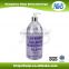 High quality 510ml Waterless wholesale private label hand sanitizer