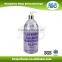 Hot selling 510ml Waterless hospital hand sanitizer