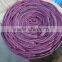 usehold cleaning stainless steel scourers sponge scourer cloth weaving machine