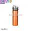 SS Wide Mouth sport bottle sport water bottle