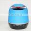 Cheap wholesale Good quality wireless music mini bluetooth speaker