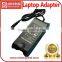 High quality 7.4x5.0 19.5V 4.62A for Dell PA 10 Laptop AC Adapter