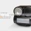 Good quality Gh-192 control bird away