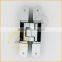 adjustable hinge 180 degree door gemel