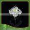 New scale led light for architecture 3d model making