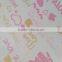 Self-adhesive Pvc Paper