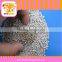 Good ball shape cat litter from Petlover