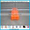 2014 Best Sell Blow Moulding Temporary Fence Block