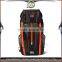 Ruuning Men Cycling Hiking Camping Sport Backpack