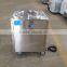 GL-F400 single flat pan fried ice cream machine