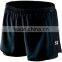 Cycling Sportswear
