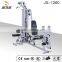 High quality new design multi strength home gym equipment for sale