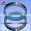 High strength Cold Drawn edm molybdenum wire cutting wire in stock