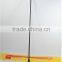 RH-771,DUAL BAND RH771 Long Antenna SMA-Male for Yaesu I.COM,RH-771