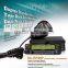 WOUXUN KG-UV920P UHF+VHF Cross-Band Duplex Repeater Mobile Car Radio Transceiver