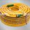 HIGH PRESSURE SPRAY HOSE WHALE 6.5MM x 50M
