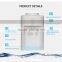 Water dispenser 110v or 220v filter purify desk-top drink machine Energy-saving household water dispenser