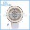 2016 Wholesale cheap price women fashion watch
