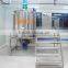 MT-1000Liter Chemical Storage Equipment/Chemical Reactors